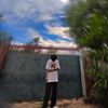 zanlinn.phyo