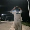 akotosibhembolll