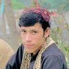 shahzaibwardaq