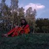 fatemabegum70002