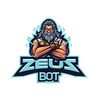 zeus.gamming