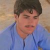 user84183316119