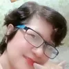 sang.ny17