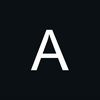 Adif