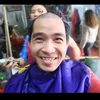 Mày bảo ai gầy?