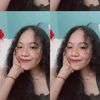 fatihahrmdy