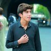 maooz.jani7