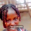 esthernamulumba