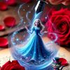 mohammadbillal813