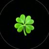 erick_2426