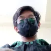 light_still_plays_rb