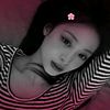 aminaamina_vanlanaandlyn