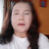 misniherawati912