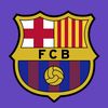 oumar.sadio.diall0