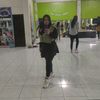 ica.wahyudi8