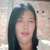 anly_083