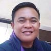 richardpanes09