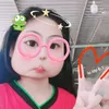 huy_enkh19
