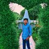 osman13m13