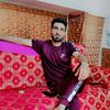 mehar.saab023