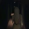 sell_artika