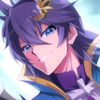 user_hyper123