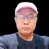 user6231232023431