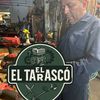 El doctor de las máquinas