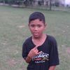 user31442765679418
