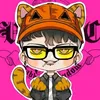jake17659