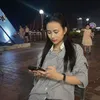 havi.ng9