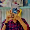 am_miyad_100
