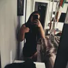 atal_daisaa