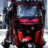 drivenglover1