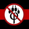 anti.furry395