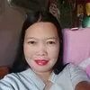 jenelyn.punay