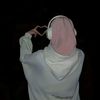 miskinta31