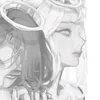 yurieeig1