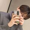 kina.junkyu