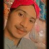 shakeelujjan07