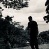 _always.putra1297