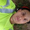 user072424881
