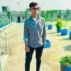 tarek.ahmed.neel