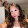 sofialovesfood82