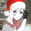lisha_038