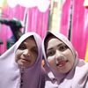 saqiatun.nayla