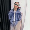 diamond09882