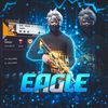 exa_eagle