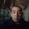 nestorgustavoquir5
