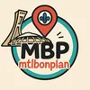 mtlbonplan🎀
